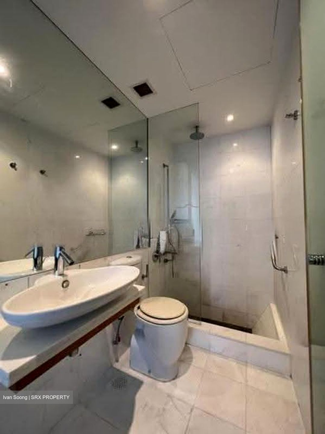 Icon (D2), Apartment #639563981